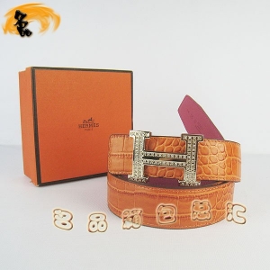 450 ���¿� ������Ů��Ƥ�� HermesƤ�� Hermes���� ��������Һ� ��ۣ����꣩3.8cm