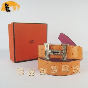 450 ���¿� ������Ů��Ƥ�� HermesƤ�� Hermes���� �����Ƴ����Һ� ��ۣ����꣩3.8cm