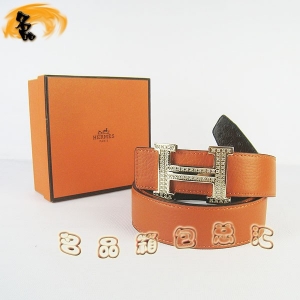 450 ���¿� ������Ƥ�� HermesƤ�� Hermes���� �����Ƴ���� ��ۣ����꣩3.8cm