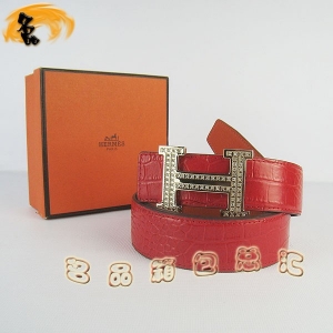 450 ���¿� ������Ů��Ƥ�� HermesƤ�� Hermes���� �����ƺ���� ��ۣ����꣩3.8cm