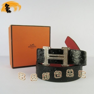 450 ���¿� ������Ƥ�� HermesƤ�� Hermes���� �����ƺ���� ��ۣ����꣩3.8cm