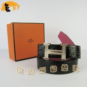 450 ���¿� ������Ƥ�� HermesƤ�� Hermes���� �����ƺ����Һ� ��ۣ����꣩3.8cm