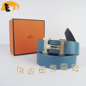 450 ���¿� �������п�Ƥ�� HermesƤ�� Hermes���� ������������� ��ۣ����꣩3.8cm