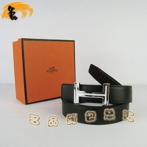 451 ���¿� �������п�Ƥ�� HermesƤ�� Hermes���� �����ƺ�ɫ ����׿�3cm