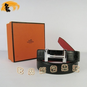 451 ���¿� �������п�Ƥ�� HermesƤ�� Hermes���� �����ƺ���� ����׿�3cm