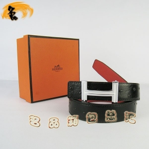 451 ���¿� �������п�Ƥ�� HermesƤ�� Hermes���� �����ƺ���� ����׿�3cm
