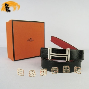 451 ���¿� �������п�Ƥ�� HermesƤ�� Hermes���� �����ƺ���� ����ڿ�3cm