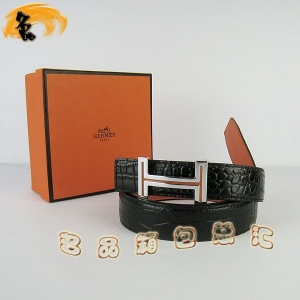 451 ���¿� ������Ƥ�� HermesƤ�� Hermes���� �����ƺ���� ����ȿ�3cm