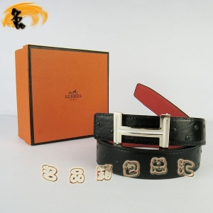451 ���¿� �������п�Ƥ�� HermesƤ�� Hermes���� �����ƺ���� ����׿�3cm