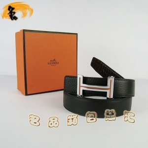 451 ���¿� �������п�Ƥ�� HermesƤ�� Hermes���� �����ƺ�ɫ ����ȿ�3cm