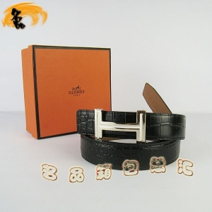 451 ���¿� �������п�Ƥ�� HermesƤ�� Hermes���� �����ƺ���ǳ�� ����׿�3cm