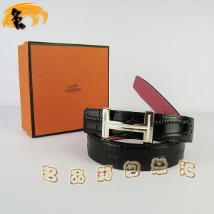 451 ���¿� �������п�Ƥ�� HermesƤ�� Hermes���� �����ƺ����Һ� ����׿�3cm