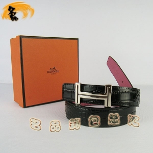451 ���¿� ������Ƥ�� HermesƤ�� Hermes���� �����ƺ����Һ� ����ȿ�3cm