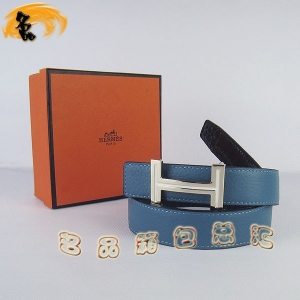451 ���¿� ������Ƥ�� HermesƤ�� Hermes���� ������������� ����׿�3cm