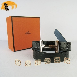 451 ���¿� �������п�Ƥ�� HermesƤ�� Hermes���� �����ƺ������� ����ȿ�3cm