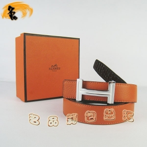 451 ���¿� �������п�Ƥ�� HermesƤ�� Hermes���� �����Ƴ���� ����׿�3cm