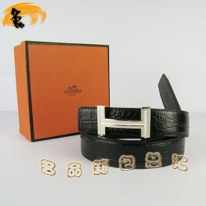 451 ���¿� �������п�Ƥ�� HermesƤ�� Hermes���� �����ƺ�ɫ ����׿�3cm