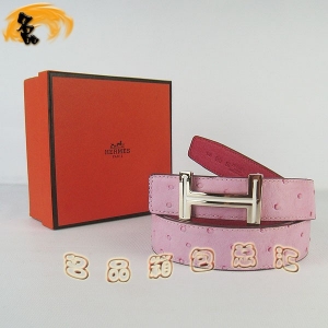 451 ���¿� ������Ů��Ƥ�� HermesƤ�� Hermes���� �������Һ���� ����׿�3cm