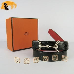 349 ���¿� HermesƤ�� Hermes���� �������п�Ƥ�� �����ƺ���� ���3cm