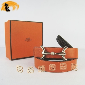 349 ���¿� HermesƤ�� Hermes���� �������п�Ƥ�� �����Ƴ���� ���3cm