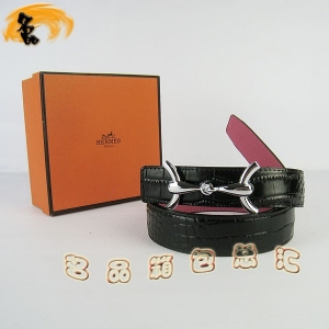 349 ���¿� HermesƤ�� Hermes���� ������Ƥ�� �����ƺ����Һ� ����3cm