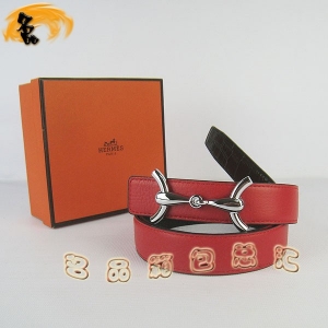 349 ���¿� HermesƤ�� Hermes���� ������Ů��Ƥ�� �����ƺ���� ����3cm