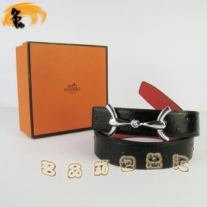 349 ���¿� HermesƤ�� Hermes���� ������Ƥ�� �����ƺ���� ����3cm