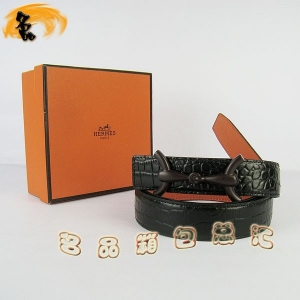 349 ���¿� HermesƤ�� Hermes���� �������п�Ƥ�� �����ƺ���� �ȿ�3cm