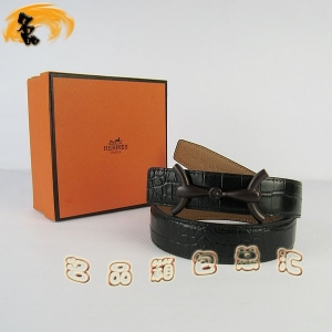 349 ���¿� HermesƤ�� Hermes���� �������п�Ƥ�� �����ƺ���ǳ�� �ȿ�3cm