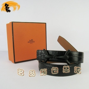 349 ���¿� HermesƤ�� Hermes���� �������п�Ƥ�� �����ƺ���ǳ�� �ڿ�3cm