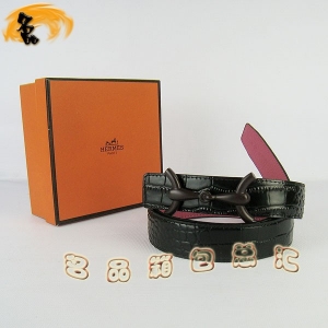 349 ���¿� HermesƤ�� Hermes���� ������Ƥ�� �����ƺ����Һ� �ȿ�3cm