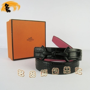 349 ���¿� HermesƤ�� Hermes���� ������Ƥ�� �����ƺ����Һ� �ڿ�3cm