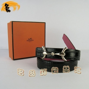 349 ���¿� HermesƤ�� Hermes���� �������п�Ƥ�� �����ƺ����Һ� ���3cm
