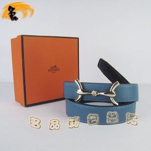 349 ���¿� HermesƤ�� Hermes���� �������п�Ƥ�� ������������� ���3cm