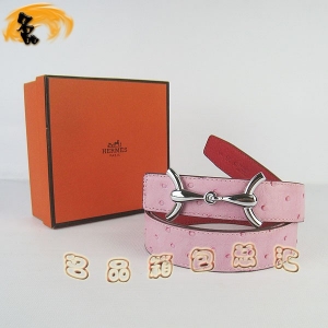349 ���¿� HermesƤ�� Hermes���� ������Ů��Ƥ�� �������Һ���� ����3cm