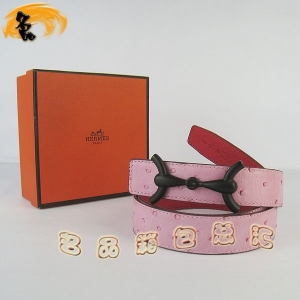349 ���¿� HermesƤ�� Hermes���� ������Ů��Ƥ�� �������Һ���� �ڿ�3cm