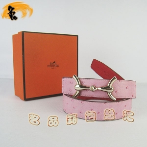 349 ���¿� HermesƤ�� Hermes���� ������Ů��Ƥ�� �������Һ���� ���3cm