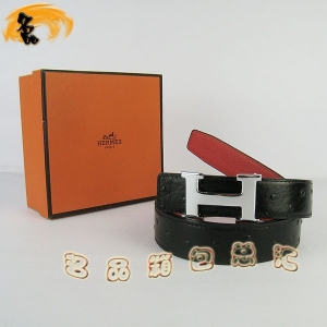350 ���¿� �������п�Ƥ�� HermesƤ�� Hermes���� �����ƺ���� ����3cm