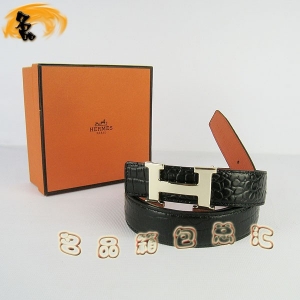 350 ���¿� �������п�Ƥ�� HermesƤ�� Hermes���� �����ƺ���� ���3cm