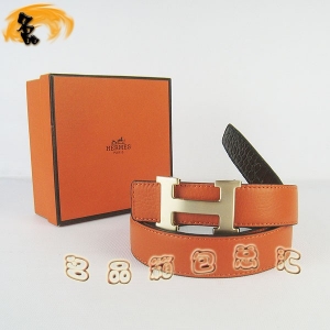 350 ���¿� �������п�Ƥ�� HermesƤ�� Hermes���� �����Ƴ���� ���3cm