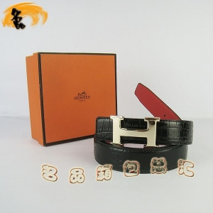 350 ���¿� �������п�Ƥ�� HermesƤ�� Hermes���� �����ƺ���� ���3cm