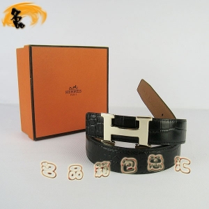 350 ���¿� �������п�Ƥ�� HermesƤ�� Hermes���� �����ƺ���ǳ�� ���3cm