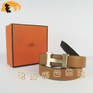 350 ���¿� �������п�Ƥ�� HermesƤ�� Hermes���� ������ǳ����� ���3cm