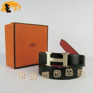 350 ���¿� �������п�Ƥ�� HermesƤ�� Hermes���� �����ƺ���� ���3cm