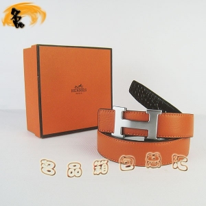 350 ���¿� �������п�Ƥ�� HermesƤ�� Hermes���� �����Ƴ���� ����3cm