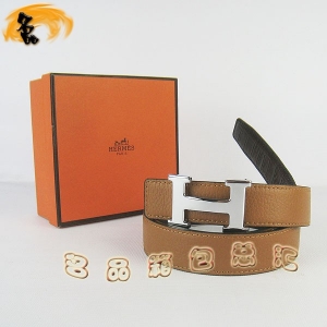 350 ���¿� �������п�Ƥ�� HermesƤ�� Hermes���� ������ǳ����� ����3cm
