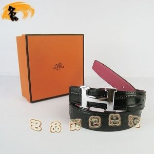 350 ���¿� �������п�Ƥ�� HermesƤ�� Hermes���� �����ƺ����Һ� ����3cm