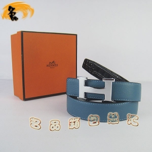 350 ���¿� �������п�Ƥ�� HermesƤ�� Hermes���� ������������� ����3cm