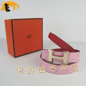 350 ���¿� ������Ů��Ƥ�� HermesƤ�� Hermes���� �������Һ���� ���3cm