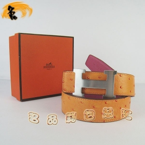 361 ���¿� ������Ů��Ƥ�� HermesƤ�� Hermes���� �����Ƴ����Һ� ����3.8cm